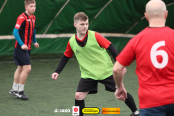 <a href="https://st.getinfootball.com/albums/1093983/67f6f27799780_1920.jpg" target="_blank">Завантажити оригінал</a>