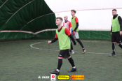 <a href="https://st.getinfootball.com/albums/1093983/67f6f279e6084_1920.jpg" target="_blank">Завантажити оригінал</a>