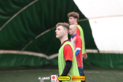 <a href="https://st.getinfootball.com/albums/1093983/67f6f27eb1176_1920.jpg" target="_blank">Завантажити оригінал</a>