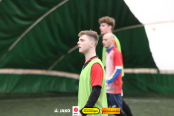 <a href="https://st.getinfootball.com/albums/1093983/67f6f2830f1dc_1920.jpg" target="_blank">Завантажити оригінал</a>