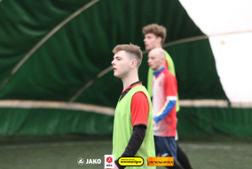<a href="https://st.getinfootball.com/albums/1093983/67f6f2830f1dc_1920.jpg" target="_blank">Завантажити оригінал</a>