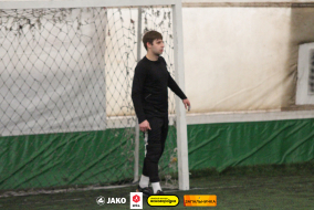 <a href="https://st.getinfootball.com/albums/1093983/67f6f28679bf0_1920.jpg" target="_blank">Завантажити оригінал</a>