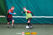 <a href="https://st.getinfootball.com/albums/1093983/67f6f28a2254c_1920.jpg" target="_blank">Завантажити оригінал</a>