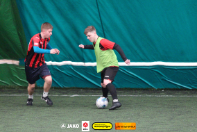 <a href="https://st.getinfootball.com/albums/1093983/67f6f28a2254c_1920.jpg" target="_blank">Завантажити оригінал</a>
