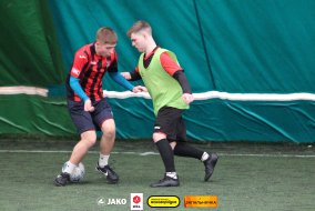 <a href="https://st.getinfootball.com/albums/1093983/67f6f28eca39a_1920.jpg" target="_blank">Завантажити оригінал</a>