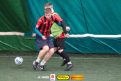 <a href="https://st.getinfootball.com/albums/1093983/67f6f293bd519_1920.jpg" target="_blank">Завантажити оригінал</a>