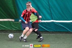 <a href="https://st.getinfootball.com/albums/1093983/67f6f293bd519_1920.jpg" target="_blank">Завантажити оригінал</a>