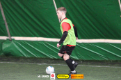 <a href="https://st.getinfootball.com/albums/1093983/67f6f2973b223_1920.jpg" target="_blank">Завантажити оригінал</a>