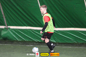 <a href="https://st.getinfootball.com/albums/1093983/67f6f2973b223_1920.jpg" target="_blank">Завантажити оригінал</a>
