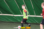 <a href="https://st.getinfootball.com/albums/1093983/67f6f29abe826_1920.jpg" target="_blank">Завантажити оригінал</a>