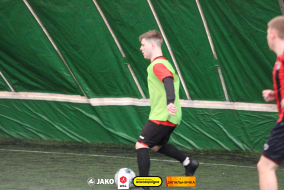 <a href="https://st.getinfootball.com/albums/1093983/67f6f29abe826_1920.jpg" target="_blank">Завантажити оригінал</a>