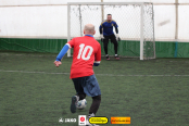 <a href="https://st.getinfootball.com/albums/1093983/67f6f29e42bbe_1920.jpg" target="_blank">Завантажити оригінал</a>