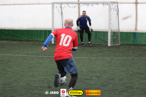 <a href="https://st.getinfootball.com/albums/1093983/67f6f29e42bbe_1920.jpg" target="_blank">Завантажити оригінал</a>
