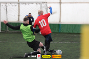 <a href="https://st.getinfootball.com/albums/1093983/67f6f2a1a5690_1920.jpg" target="_blank">Завантажити оригінал</a>