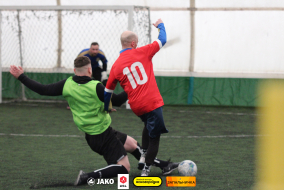 <a href="https://st.getinfootball.com/albums/1093983/67f6f2a1a5690_1920.jpg" target="_blank">Завантажити оригінал</a>