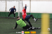 <a href="https://st.getinfootball.com/albums/1093983/67f6f2a54de00_1920.jpg" target="_blank">Завантажити оригінал</a>