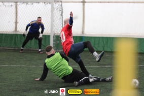 <a href="https://st.getinfootball.com/albums/1093983/67f6f2a54de00_1920.jpg" target="_blank">Завантажити оригінал</a>