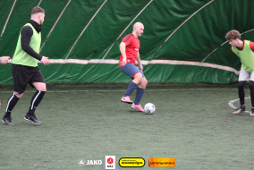 <a href="https://st.getinfootball.com/albums/1093983/67f6f2a88636e_1920.jpg" target="_blank">Завантажити оригінал</a>