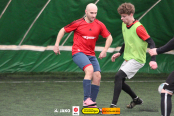 <a href="https://st.getinfootball.com/albums/1093983/67f6f2ac07fd7_1920.jpg" target="_blank">Завантажити оригінал</a>