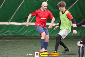 <a href="https://st.getinfootball.com/albums/1093983/67f6f2ac07fd7_1920.jpg" target="_blank">Завантажити оригінал</a>