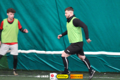 <a href="https://st.getinfootball.com/albums/1093983/67f6f2b01017d_1920.jpg" target="_blank">Завантажити оригінал</a>