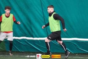 <a href="https://st.getinfootball.com/albums/1093983/67f6f2b01017d_1920.jpg" target="_blank">Завантажити оригінал</a>