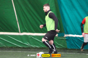 <a href="https://st.getinfootball.com/albums/1093983/67f6f2b357511_1920.jpg" target="_blank">Завантажити оригінал</a>