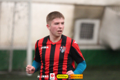 <a href="https://st.getinfootball.com/albums/1093983/67f6f2b6b6e44_1920.jpg" target="_blank">Завантажити оригінал</a>
