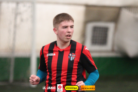 <a href="https://st.getinfootball.com/albums/1093983/67f6f2b6b6e44_1920.jpg" target="_blank">Завантажити оригінал</a>