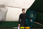 <a href="https://st.getinfootball.com/albums/1093983/67f6f2baa6fac_1920.jpg" target="_blank">Завантажити оригінал</a>