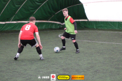 <a href="https://st.getinfootball.com/albums/1093983/67f6f2be3a849_1920.jpg" target="_blank">Завантажити оригінал</a>