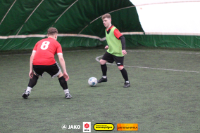<a href="https://st.getinfootball.com/albums/1093983/67f6f2be3a849_1920.jpg" target="_blank">Завантажити оригінал</a>