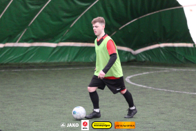 <a href="https://st.getinfootball.com/albums/1093983/67f6f2c30105c_1920.jpg" target="_blank">Завантажити оригінал</a>