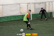 <a href="https://st.getinfootball.com/albums/1093983/67f6f2c6a4633_1920.jpg" target="_blank">Завантажити оригінал</a>