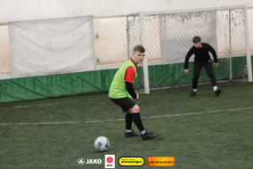 <a href="https://st.getinfootball.com/albums/1093983/67f6f2c6a4633_1920.jpg" target="_blank">Завантажити оригінал</a>
