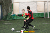 <a href="https://st.getinfootball.com/albums/1093983/67f6f2cb73bab_1920.jpg" target="_blank">Завантажити оригінал</a>