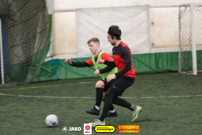 <a href="https://st.getinfootball.com/albums/1093983/67f6f2cb73bab_1920.jpg" target="_blank">Завантажити оригінал</a>