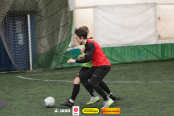 <a href="https://st.getinfootball.com/albums/1093983/67f6f2d0e8ebe_1920.jpg" target="_blank">Завантажити оригінал</a>