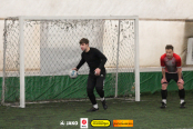 <a href="https://st.getinfootball.com/albums/1093983/67f6f2d46501e_1920.jpg" target="_blank">Завантажити оригінал</a>