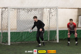 <a href="https://st.getinfootball.com/albums/1093983/67f6f2d46501e_1920.jpg" target="_blank">Завантажити оригінал</a>