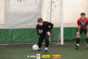 <a href="https://st.getinfootball.com/albums/1093983/67f6f2d7c21e0_1920.jpg" target="_blank">Завантажити оригінал</a>