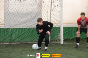 <a href="https://st.getinfootball.com/albums/1093983/67f6f2d7c21e0_1920.jpg" target="_blank">Завантажити оригінал</a>