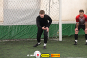 <a href="https://st.getinfootball.com/albums/1093983/67f6f2da6dd9a_1920.jpg" target="_blank">Завантажити оригінал</a>