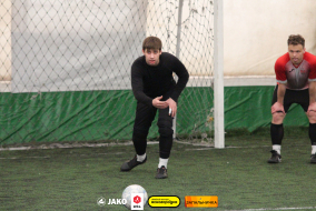 <a href="https://st.getinfootball.com/albums/1093983/67f6f2da6dd9a_1920.jpg" target="_blank">Завантажити оригінал</a>
