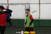 <a href="https://st.getinfootball.com/albums/1093983/67f6f2dd00c32_1920.jpg" target="_blank">Завантажити оригінал</a>