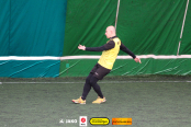 <a href="https://st.getinfootball.com/albums/1093984/67f6f182e6de1_1920.jpg" target="_blank">Завантажити оригінал</a>