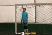 <a href="https://st.getinfootball.com/albums/1093984/67f6f187f3209_1920.jpg" target="_blank">Завантажити оригінал</a>
