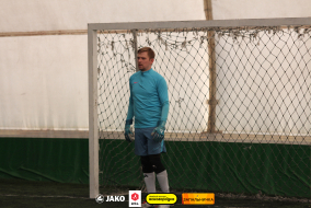 <a href="https://st.getinfootball.com/albums/1093984/67f6f187f3209_1920.jpg" target="_blank">Завантажити оригінал</a>