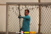 <a href="https://st.getinfootball.com/albums/1093984/67f6f18fb03a4_1920.jpg" target="_blank">Завантажити оригінал</a>