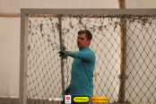 <a href="https://st.getinfootball.com/albums/1093984/67f6f1943ae6e_1920.jpg" target="_blank">Завантажити оригінал</a>
